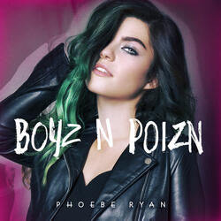 Boyz n Poizn