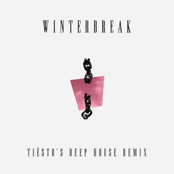 Winterbreak