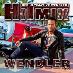 Der ultimative Wendler Hitmix XL