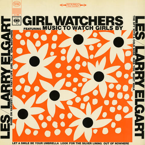 Girl Watchers