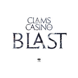 Blast