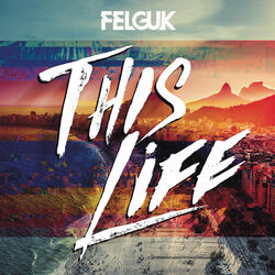 This Life (Extended)