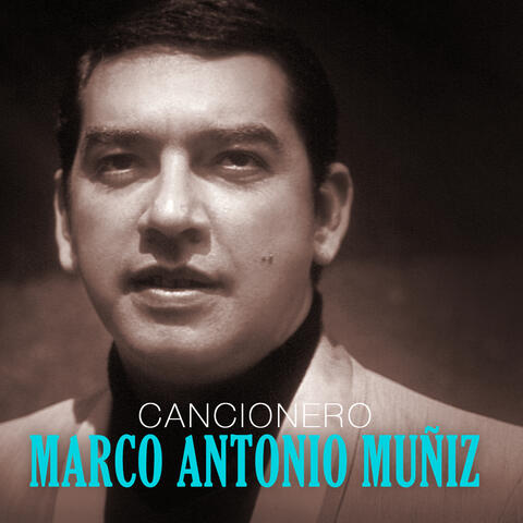 Cancionero