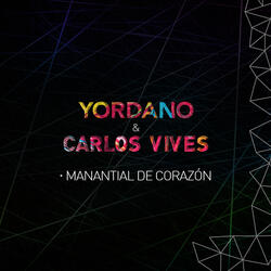 Manantial de Corazón