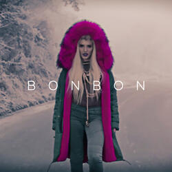 Bonbon
