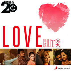 Velicha Poove (From "Ethir Neechal")