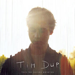 Cours, cours, et cours encore...