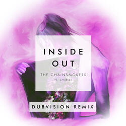 Inside Out
