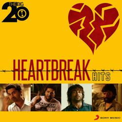 Yamma Yamma (From "7 Aum Arivu")
