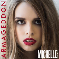 Armageddon