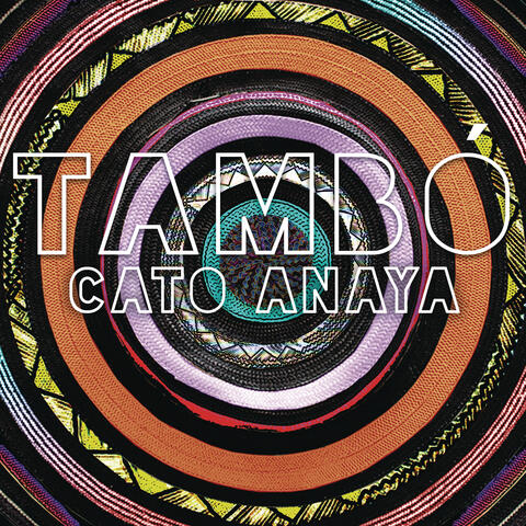 Tambó