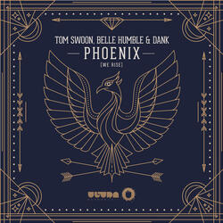 Phoenix (we rise)