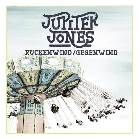 Rückenwind / Gegenwind