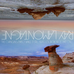 The Changing Man/While It Still Beats (Ouroboros Part 1)