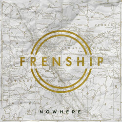 Nowhere