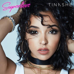 Superlove