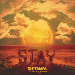 Stay