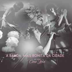 Oração (Deeplick Remix)
