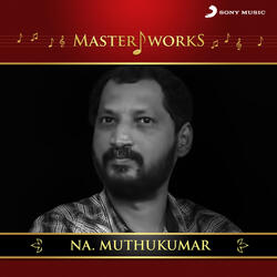 Iravaaga Nee (From "Idu Enna Maayam")