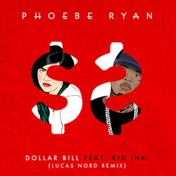 Dollar Bill