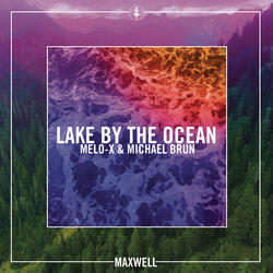 Lake By the Ocean