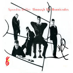 Through the Barricades (Extended Version)