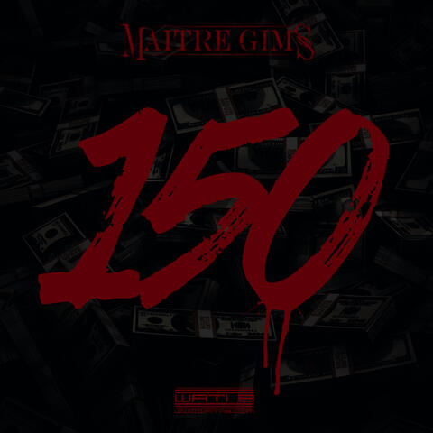 150
