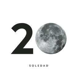Entre a Mi Pago Sin Golpear (En Vivo)