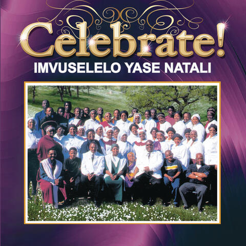 Celebrate!