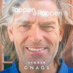 Den Dejligste Morgen