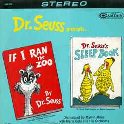If I Ran the Zoo