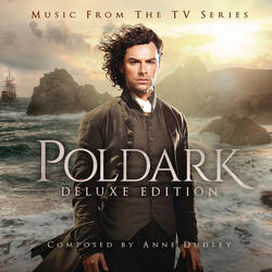 Poldark Prelude