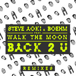 Back 2 U
