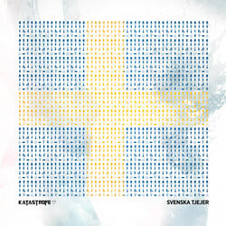 Svenska Tjejer