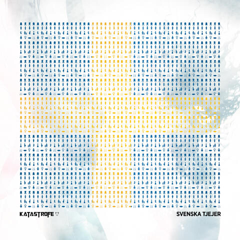 Svenska Tjejer