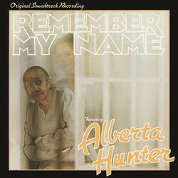 Remember My Name