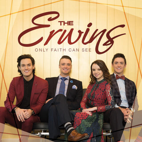 The Erwins