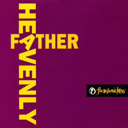Heavenly Father
