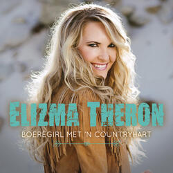 Boot Scootin' Boogie