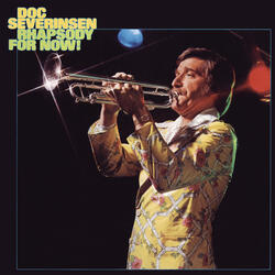 Rhapsody for Then