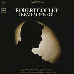 I Remember You