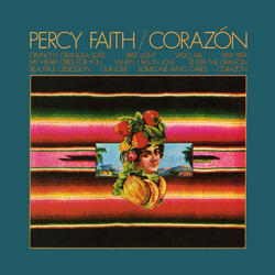 Corazón