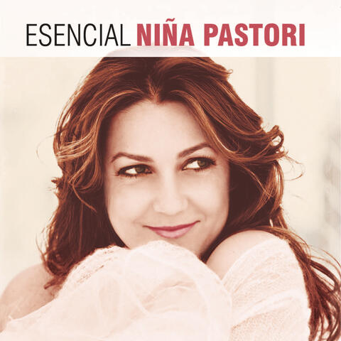 Niña Pastori con Alejandro Sanz