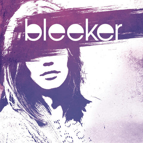 Bleeker