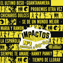 María y Ramón (Lile Du Rhone)