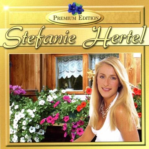 Stefan Mross & Stefanie Hertel