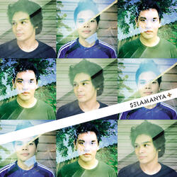 Cinta Adalah (Previously Unreleased)
