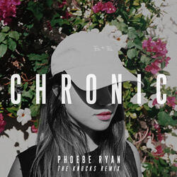 Chronic