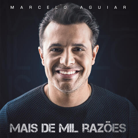 Mais de Mil Razões