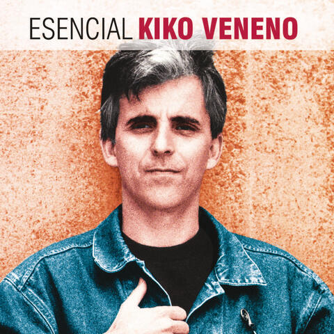 Kiko Veneno con Martirio